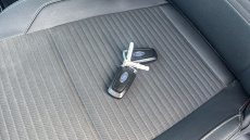 Ford EcoSport 1.0 EcoBoost 125 Titanium 5dr Petrol Hatchback